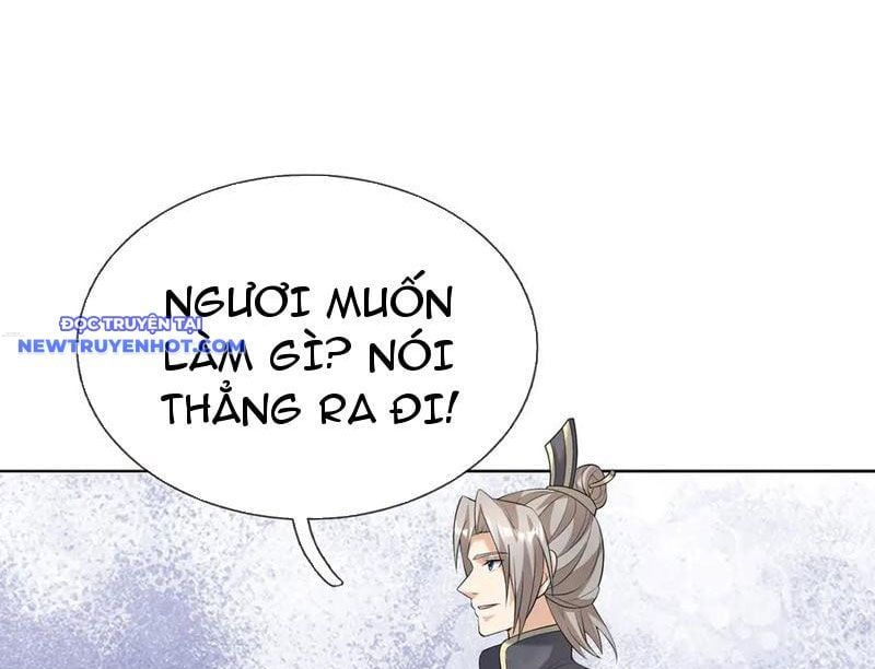 đọc truyện Thu Triệu Vạn Đồ Đệ, Vi Sư Vô Địch Thế Gian Chương 160 ảnh 130 tại Thiên Thai Truyện