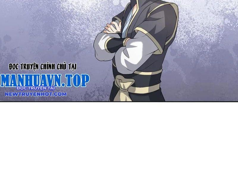 đọc truyện Thu Triệu Vạn Đồ Đệ, Vi Sư Vô Địch Thế Gian Chương 160 ảnh 131 tại Thiên Thai Truyện