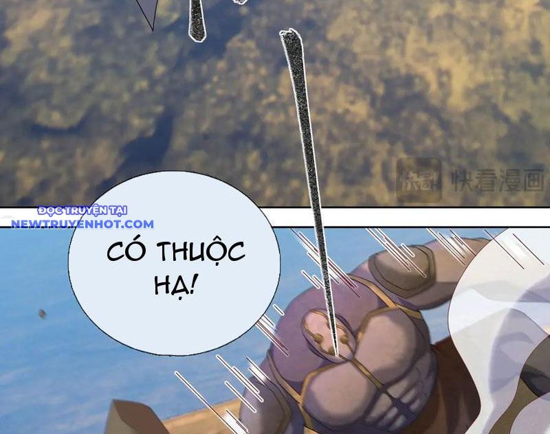 đọc truyện Thu Triệu Vạn Đồ Đệ, Vi Sư Vô Địch Thế Gian Chương 160 ảnh 15 tại Thiên Thai Truyện