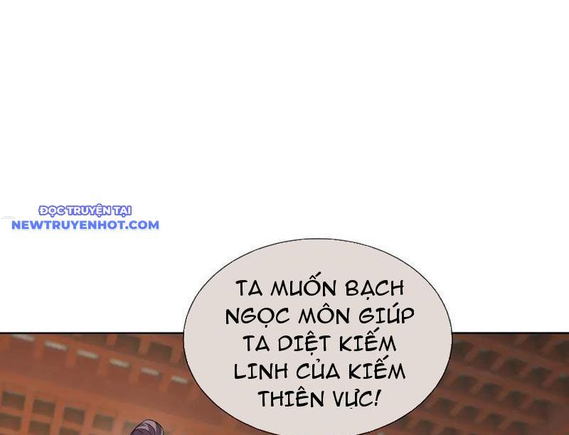 đọc truyện Thu Triệu Vạn Đồ Đệ, Vi Sư Vô Địch Thế Gian Chương 160 ảnh 132 tại Thiên Thai Truyện