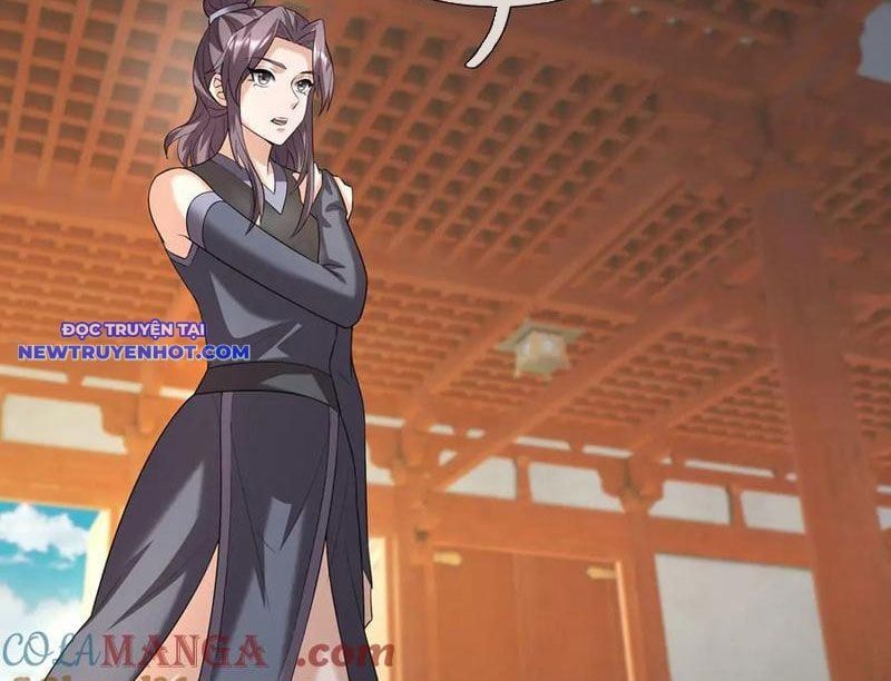 đọc truyện Thu Triệu Vạn Đồ Đệ, Vi Sư Vô Địch Thế Gian Chương 160 ảnh 133 tại Thiên Thai Truyện