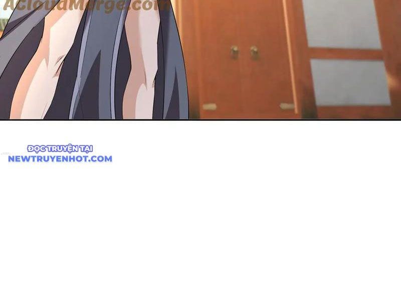 đọc truyện Thu Triệu Vạn Đồ Đệ, Vi Sư Vô Địch Thế Gian Chương 160 ảnh 134 tại Thiên Thai Truyện