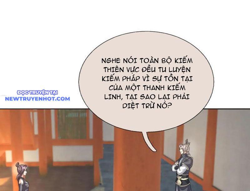 đọc truyện Thu Triệu Vạn Đồ Đệ, Vi Sư Vô Địch Thế Gian Chương 160 ảnh 135 tại Thiên Thai Truyện