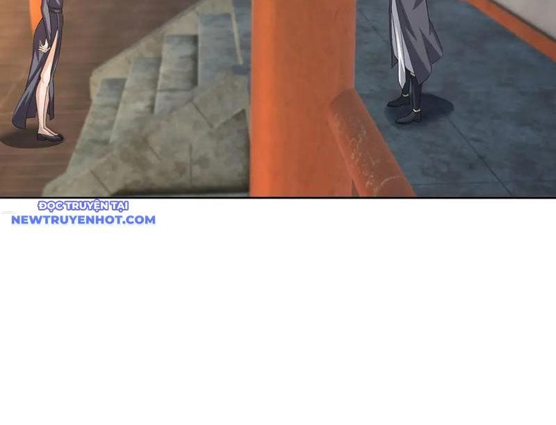 đọc truyện Thu Triệu Vạn Đồ Đệ, Vi Sư Vô Địch Thế Gian Chương 160 ảnh 136 tại Thiên Thai Truyện