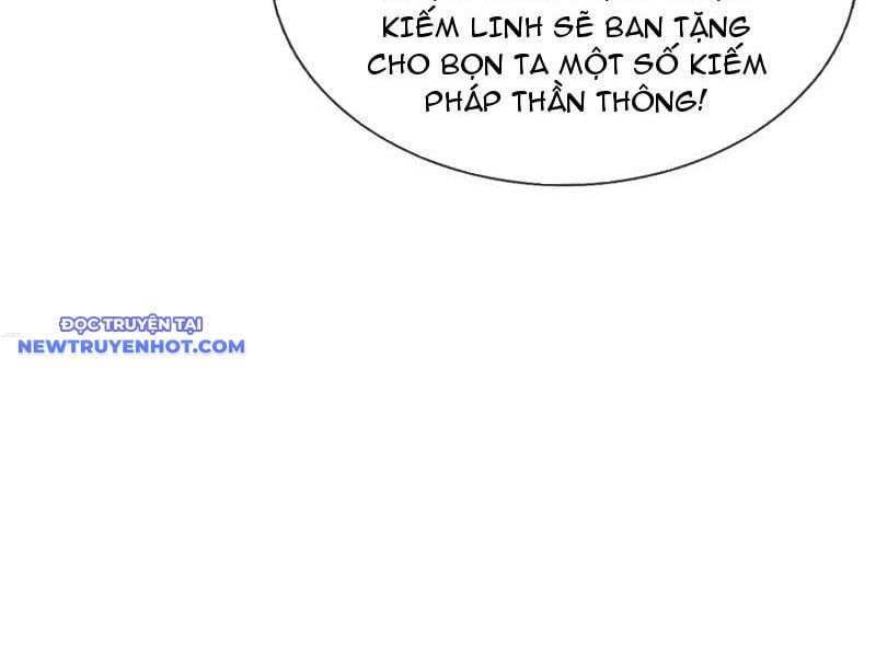 đọc truyện Thu Triệu Vạn Đồ Đệ, Vi Sư Vô Địch Thế Gian Chương 160 ảnh 140 tại Thiên Thai Truyện