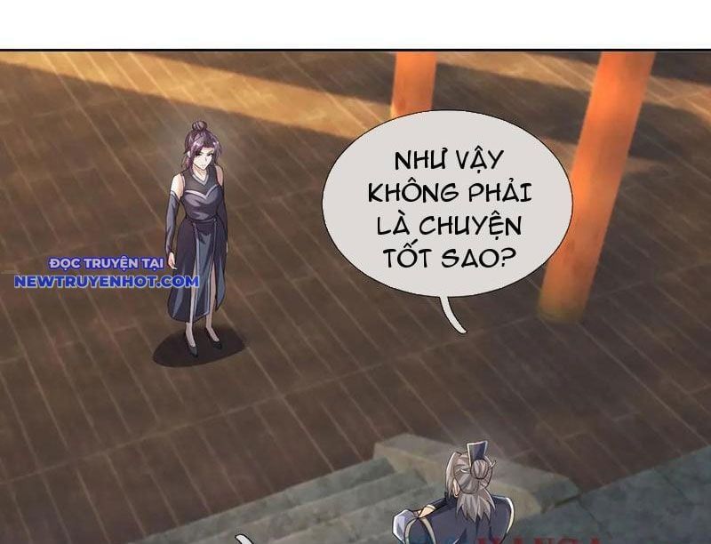 đọc truyện Thu Triệu Vạn Đồ Đệ, Vi Sư Vô Địch Thế Gian Chương 160 ảnh 141 tại Thiên Thai Truyện