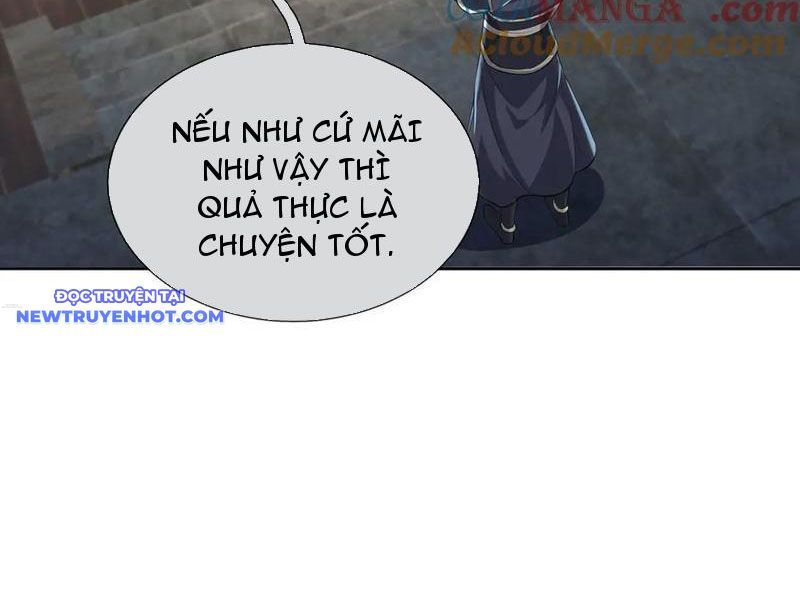 đọc truyện Thu Triệu Vạn Đồ Đệ, Vi Sư Vô Địch Thế Gian Chương 160 ảnh 142 tại Thiên Thai Truyện