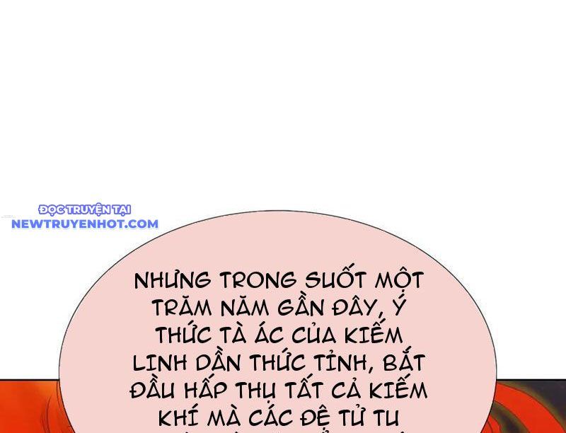 đọc truyện Thu Triệu Vạn Đồ Đệ, Vi Sư Vô Địch Thế Gian Chương 160 ảnh 143 tại Thiên Thai Truyện