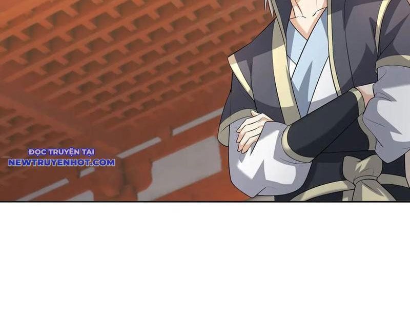 đọc truyện Thu Triệu Vạn Đồ Đệ, Vi Sư Vô Địch Thế Gian Chương 160 ảnh 149 tại Thiên Thai Truyện