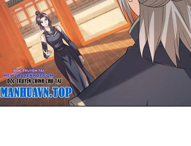 đọc truyện Thu Triệu Vạn Đồ Đệ, Vi Sư Vô Địch Thế Gian Chương 160 ảnh 151 tại Thiên Thai Truyện