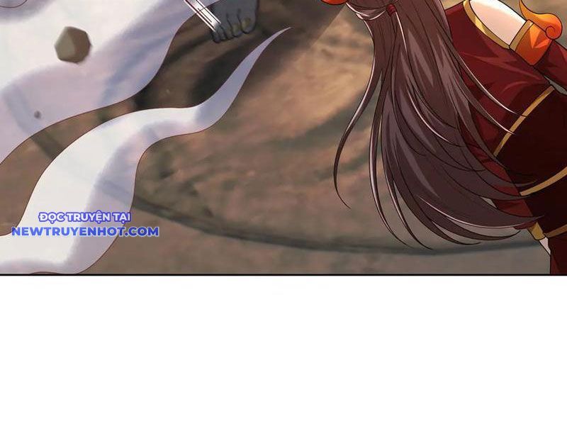 đọc truyện Thu Triệu Vạn Đồ Đệ, Vi Sư Vô Địch Thế Gian Chương 160 ảnh 17 tại Thiên Thai Truyện