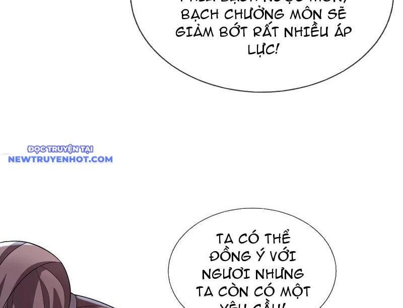 đọc truyện Thu Triệu Vạn Đồ Đệ, Vi Sư Vô Địch Thế Gian Chương 160 ảnh 155 tại Thiên Thai Truyện