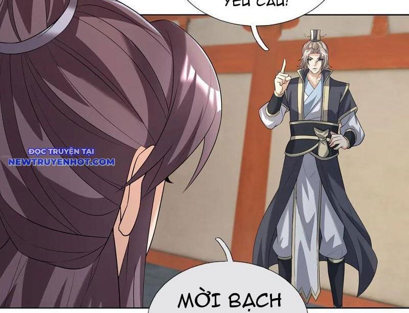 đọc truyện Thu Triệu Vạn Đồ Đệ, Vi Sư Vô Địch Thế Gian Chương 160 ảnh 156 tại Thiên Thai Truyện