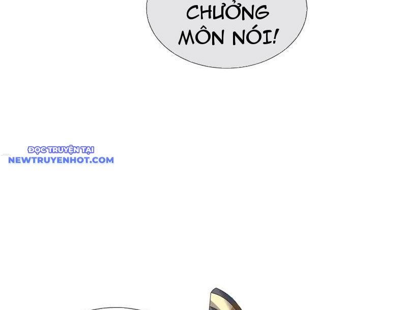 đọc truyện Thu Triệu Vạn Đồ Đệ, Vi Sư Vô Địch Thế Gian Chương 160 ảnh 157 tại Thiên Thai Truyện