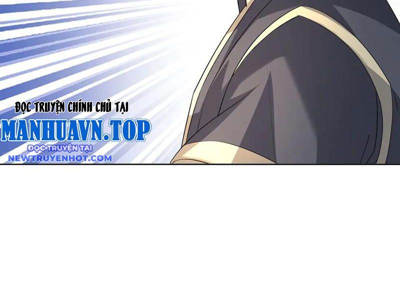 đọc truyện Thu Triệu Vạn Đồ Đệ, Vi Sư Vô Địch Thế Gian Chương 160 ảnh 159 tại Thiên Thai Truyện