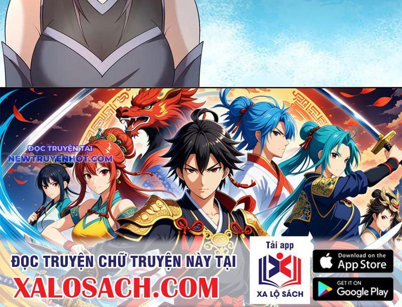 đọc truyện Thu Triệu Vạn Đồ Đệ, Vi Sư Vô Địch Thế Gian Chương 160 ảnh 161 tại Thiên Thai Truyện