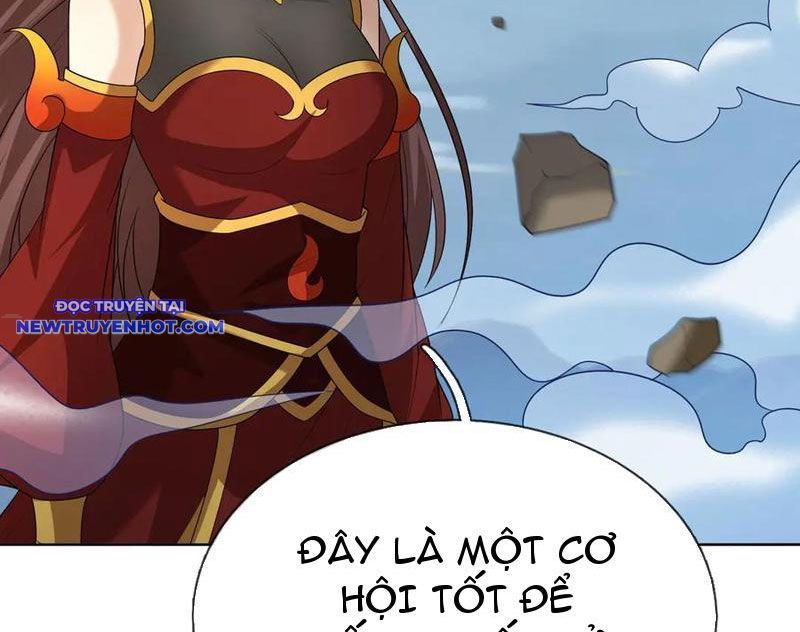 đọc truyện Thu Triệu Vạn Đồ Đệ, Vi Sư Vô Địch Thế Gian Chương 160 ảnh 19 tại Thiên Thai Truyện