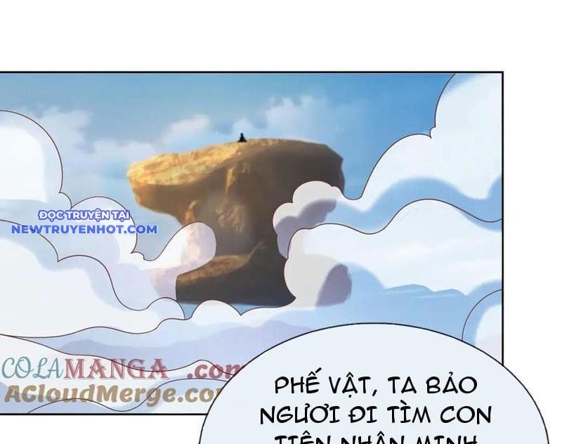 đọc truyện Thu Triệu Vạn Đồ Đệ, Vi Sư Vô Địch Thế Gian Chương 160 ảnh 4 tại Thiên Thai Truyện