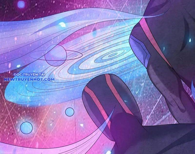 đọc truyện Thu Triệu Vạn Đồ Đệ, Vi Sư Vô Địch Thế Gian Chương 160 ảnh 22 tại Thiên Thai Truyện