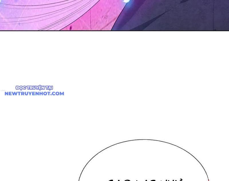 đọc truyện Thu Triệu Vạn Đồ Đệ, Vi Sư Vô Địch Thế Gian Chương 160 ảnh 23 tại Thiên Thai Truyện