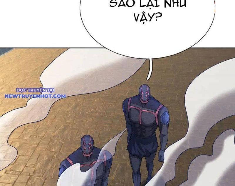 đọc truyện Thu Triệu Vạn Đồ Đệ, Vi Sư Vô Địch Thế Gian Chương 160 ảnh 24 tại Thiên Thai Truyện