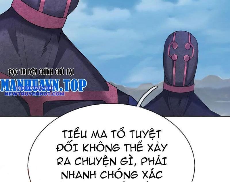 đọc truyện Thu Triệu Vạn Đồ Đệ, Vi Sư Vô Địch Thế Gian Chương 160 ảnh 27 tại Thiên Thai Truyện