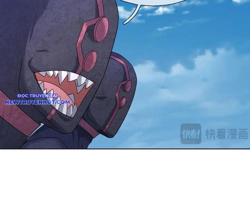 đọc truyện Thu Triệu Vạn Đồ Đệ, Vi Sư Vô Địch Thế Gian Chương 160 ảnh 29 tại Thiên Thai Truyện