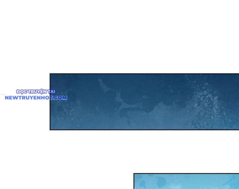 đọc truyện Thu Triệu Vạn Đồ Đệ, Vi Sư Vô Địch Thế Gian Chương 160 ảnh 30 tại Thiên Thai Truyện