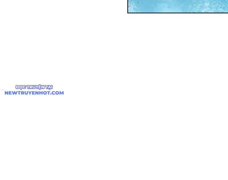 đọc truyện Thu Triệu Vạn Đồ Đệ, Vi Sư Vô Địch Thế Gian Chương 160 ảnh 31 tại Thiên Thai Truyện