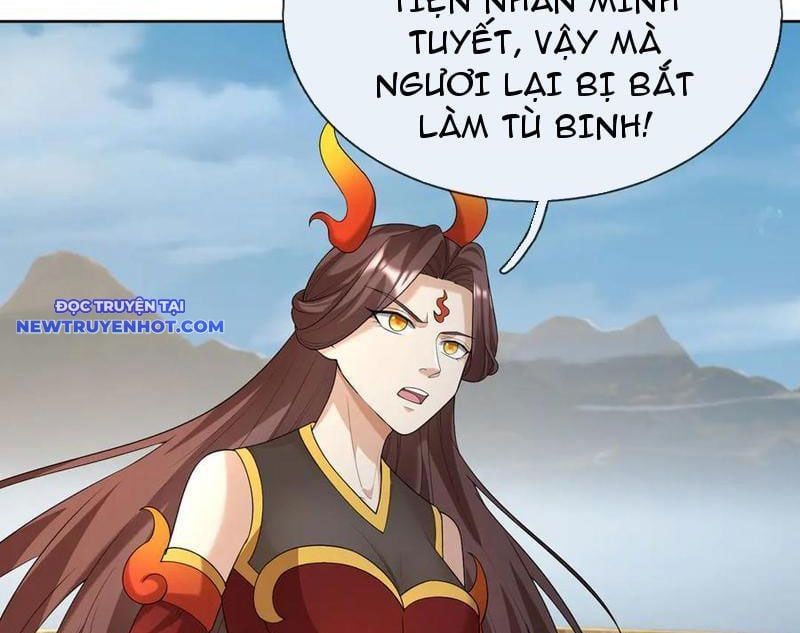 đọc truyện Thu Triệu Vạn Đồ Đệ, Vi Sư Vô Địch Thế Gian Chương 160 ảnh 5 tại Thiên Thai Truyện