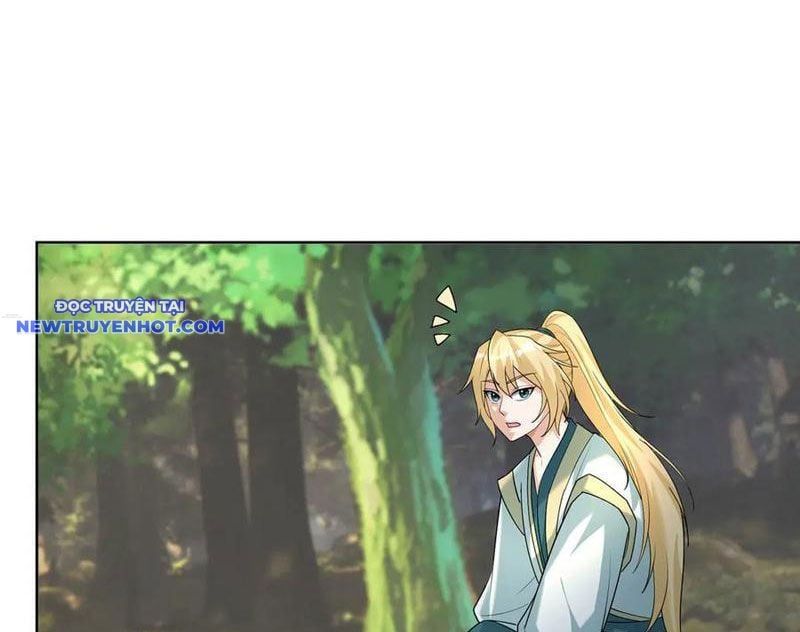 đọc truyện Thu Triệu Vạn Đồ Đệ, Vi Sư Vô Địch Thế Gian Chương 160 ảnh 32 tại Thiên Thai Truyện