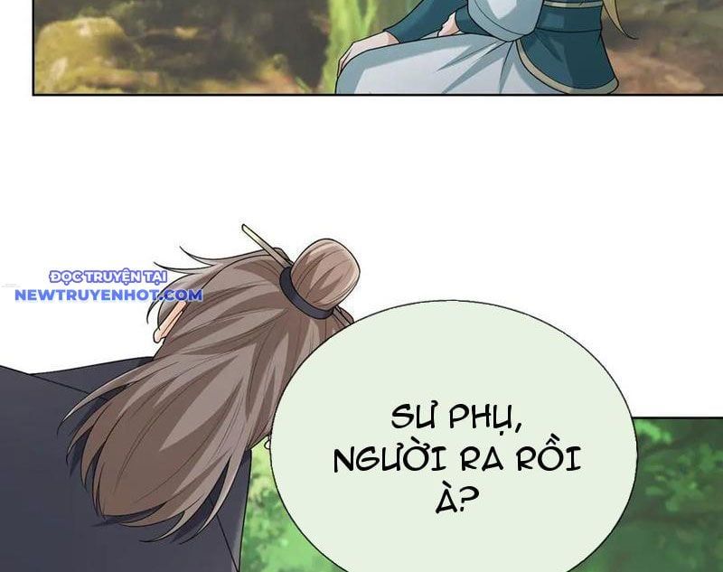 đọc truyện Thu Triệu Vạn Đồ Đệ, Vi Sư Vô Địch Thế Gian Chương 160 ảnh 33 tại Thiên Thai Truyện