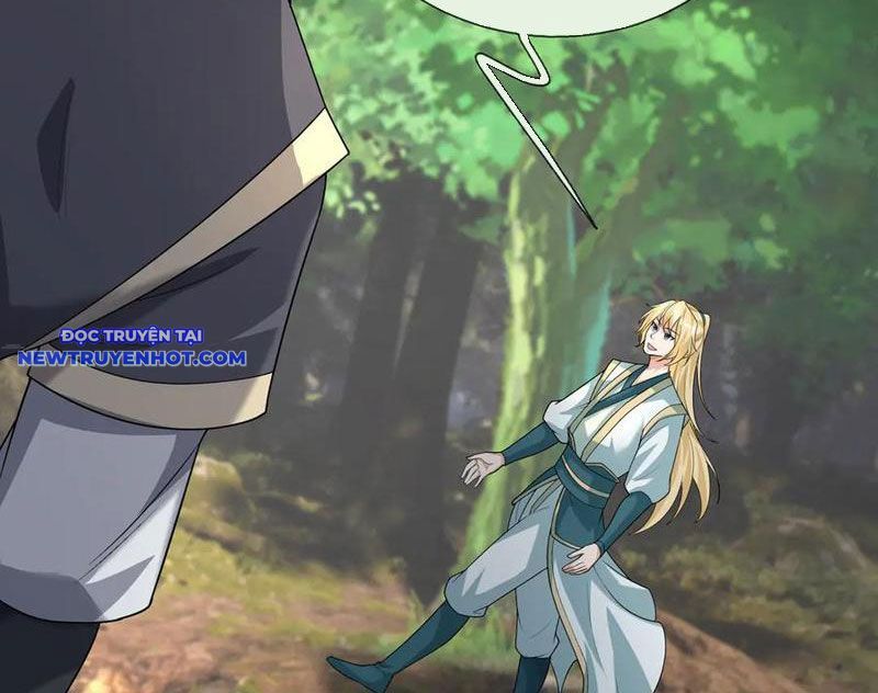 đọc truyện Thu Triệu Vạn Đồ Đệ, Vi Sư Vô Địch Thế Gian Chương 160 ảnh 34 tại Thiên Thai Truyện