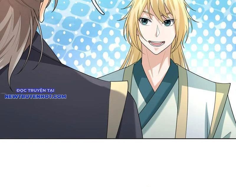 đọc truyện Thu Triệu Vạn Đồ Đệ, Vi Sư Vô Địch Thế Gian Chương 160 ảnh 38 tại Thiên Thai Truyện