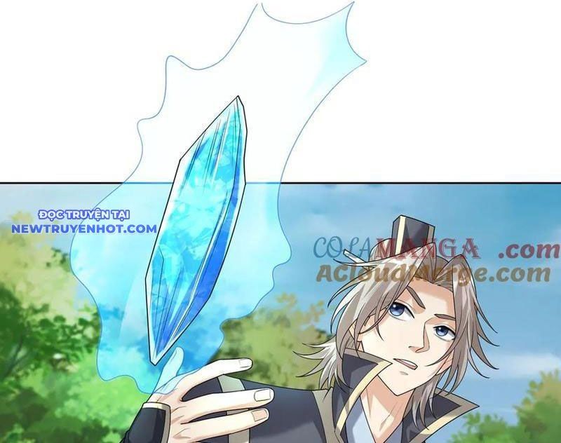 đọc truyện Thu Triệu Vạn Đồ Đệ, Vi Sư Vô Địch Thế Gian Chương 160 ảnh 39 tại Thiên Thai Truyện