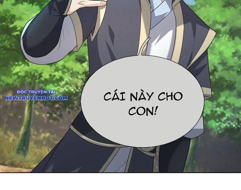 đọc truyện Thu Triệu Vạn Đồ Đệ, Vi Sư Vô Địch Thế Gian Chương 160 ảnh 40 tại Thiên Thai Truyện