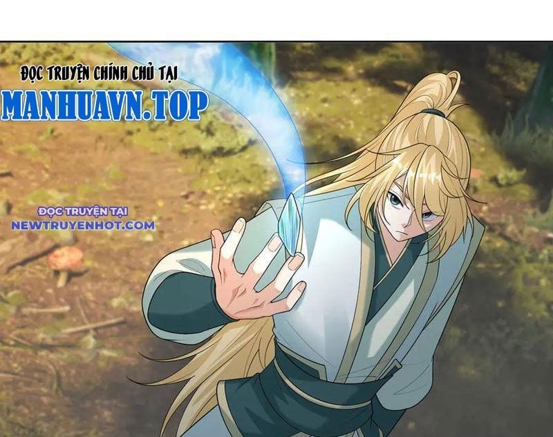 đọc truyện Thu Triệu Vạn Đồ Đệ, Vi Sư Vô Địch Thế Gian Chương 160 ảnh 42 tại Thiên Thai Truyện