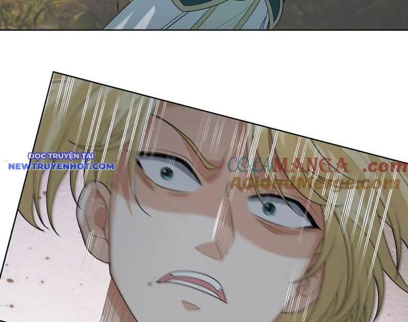 đọc truyện Thu Triệu Vạn Đồ Đệ, Vi Sư Vô Địch Thế Gian Chương 160 ảnh 43 tại Thiên Thai Truyện