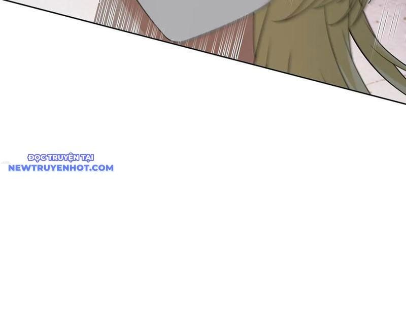 đọc truyện Thu Triệu Vạn Đồ Đệ, Vi Sư Vô Địch Thế Gian Chương 160 ảnh 44 tại Thiên Thai Truyện