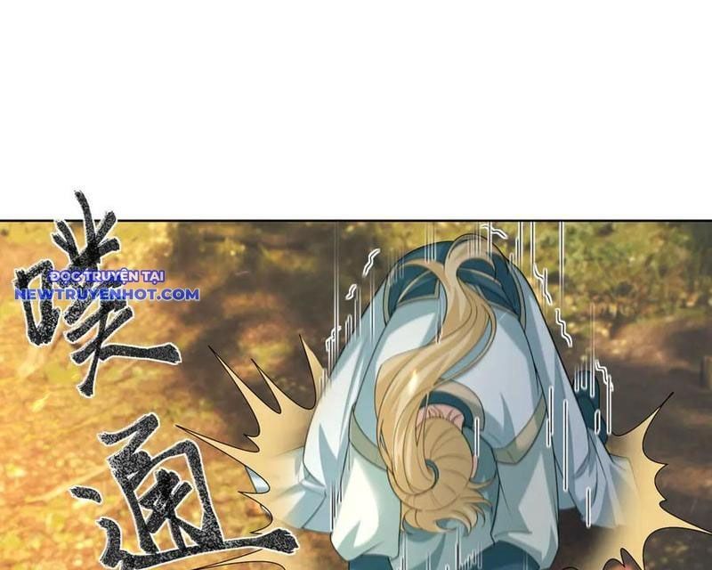 đọc truyện Thu Triệu Vạn Đồ Đệ, Vi Sư Vô Địch Thế Gian Chương 160 ảnh 45 tại Thiên Thai Truyện