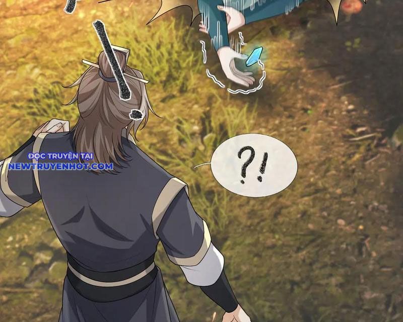 đọc truyện Thu Triệu Vạn Đồ Đệ, Vi Sư Vô Địch Thế Gian Chương 160 ảnh 46 tại Thiên Thai Truyện