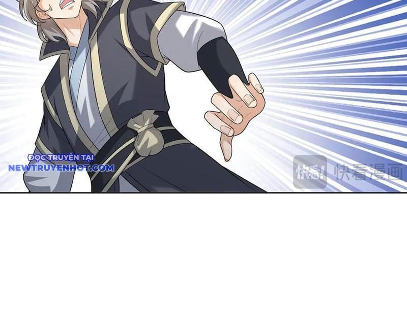 đọc truyện Thu Triệu Vạn Đồ Đệ, Vi Sư Vô Địch Thế Gian Chương 160 ảnh 48 tại Thiên Thai Truyện