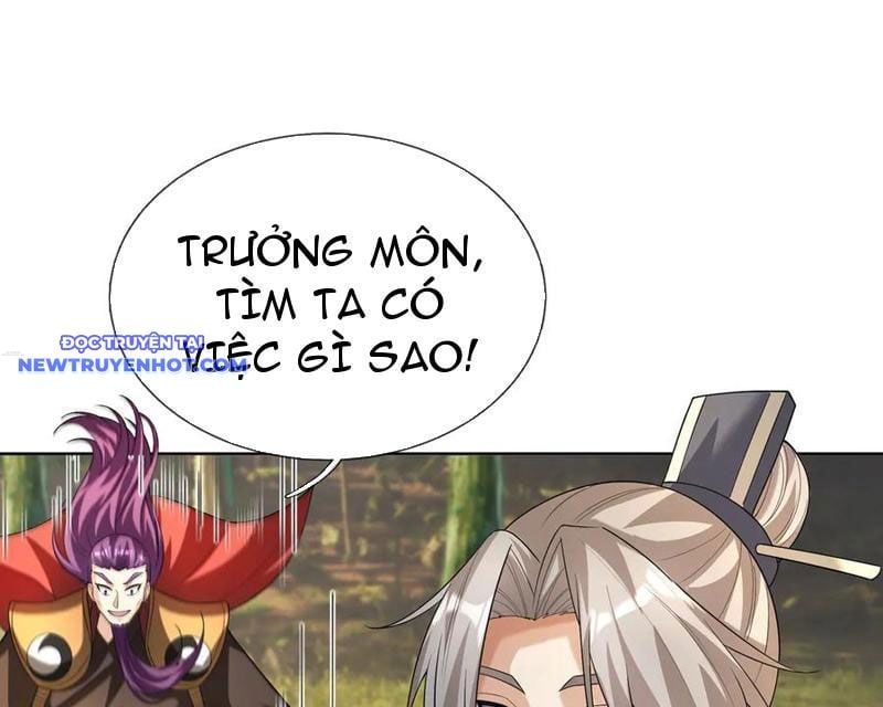 đọc truyện Thu Triệu Vạn Đồ Đệ, Vi Sư Vô Địch Thế Gian Chương 160 ảnh 49 tại Thiên Thai Truyện