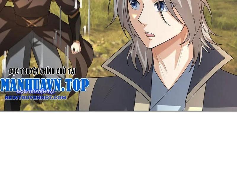 đọc truyện Thu Triệu Vạn Đồ Đệ, Vi Sư Vô Địch Thế Gian Chương 160 ảnh 50 tại Thiên Thai Truyện