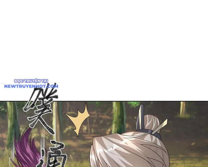 đọc truyện Thu Triệu Vạn Đồ Đệ, Vi Sư Vô Địch Thế Gian Chương 160 ảnh 51 tại Thiên Thai Truyện