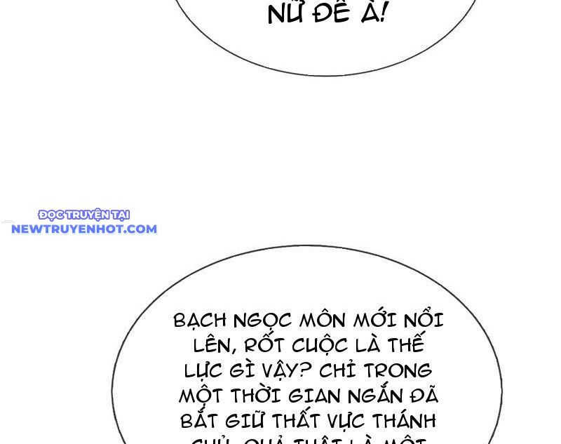 đọc truyện Thu Triệu Vạn Đồ Đệ, Vi Sư Vô Địch Thế Gian Chương 160 ảnh 7 tại Thiên Thai Truyện
