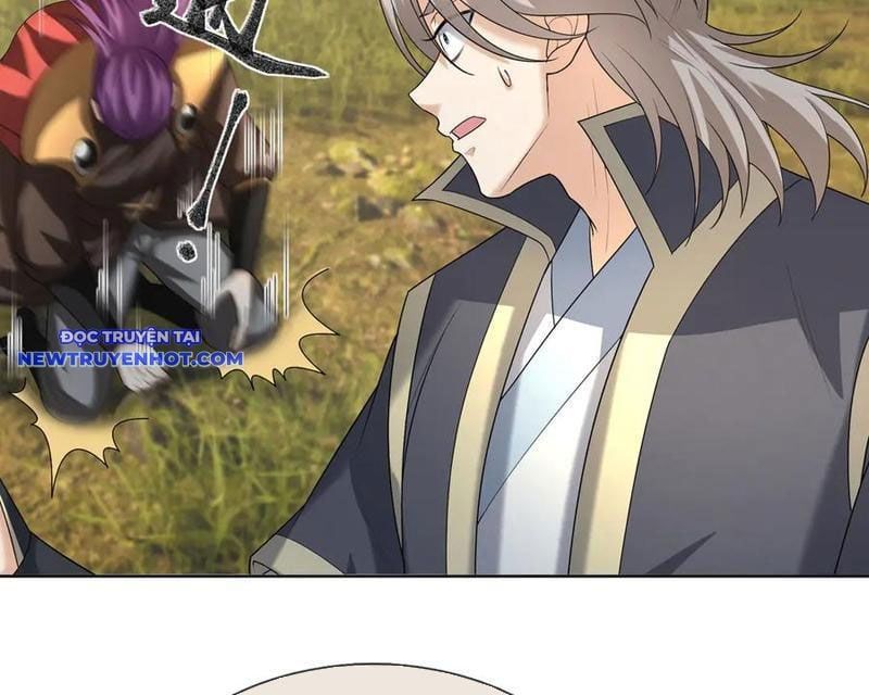 đọc truyện Thu Triệu Vạn Đồ Đệ, Vi Sư Vô Địch Thế Gian Chương 160 ảnh 52 tại Thiên Thai Truyện