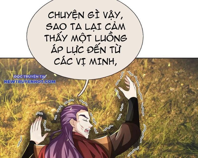 đọc truyện Thu Triệu Vạn Đồ Đệ, Vi Sư Vô Địch Thế Gian Chương 160 ảnh 53 tại Thiên Thai Truyện