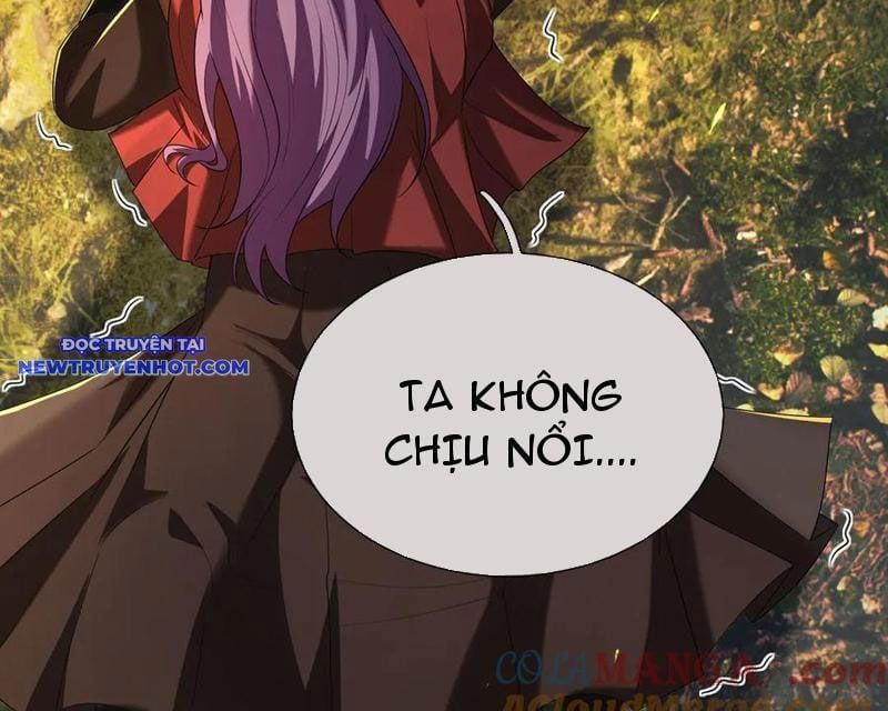 đọc truyện Thu Triệu Vạn Đồ Đệ, Vi Sư Vô Địch Thế Gian Chương 160 ảnh 54 tại Thiên Thai Truyện