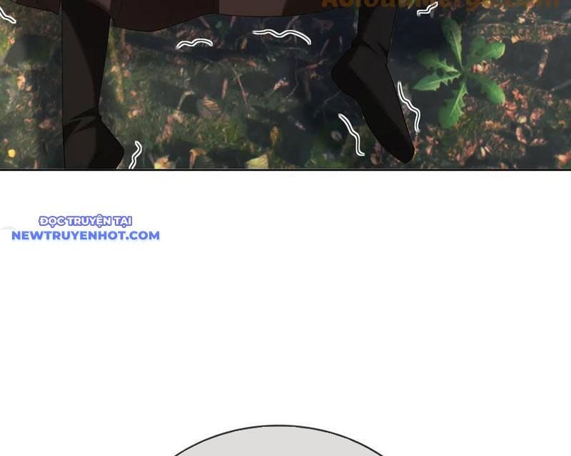 đọc truyện Thu Triệu Vạn Đồ Đệ, Vi Sư Vô Địch Thế Gian Chương 160 ảnh 55 tại Thiên Thai Truyện